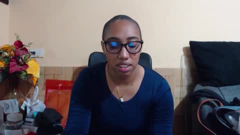 Snapshot of ava_f0xy chatting on March 27, 2026, 11:59 pm Ava Jordana online show from March 27, 2026, 11:59 pm