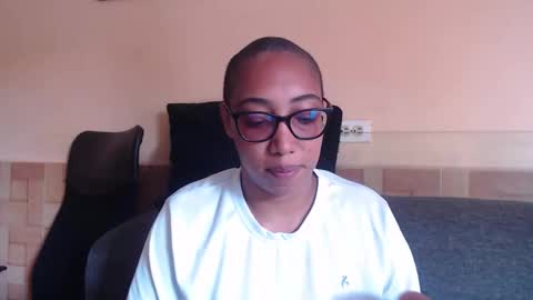 Snapshot of ava_f0xy chatting on March 28, 2026, 7:02 pm Ava Jordana online show from March 28, 2026, 7:02 pm