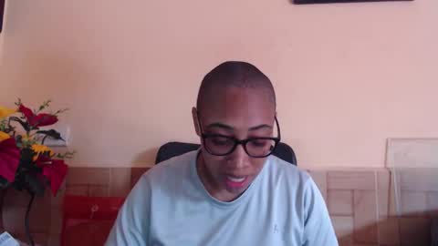 Snapshot of ava_f0xy chatting on March 29, 2026, 9:15 pm Ava Jordana online show from March 29, 2026, 9:15 pm