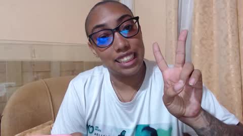 Snapshot of ava_f0xy chatting on March 30, 2026, 11:39 pm Ava Jordana online show from March 30, 2026, 11:39 pm