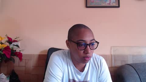 Snapshot of ava_f0xy chatting on March 31, 2026, 4:18 pm Ava Jordana online show from March 31, 2026, 4:18 pm