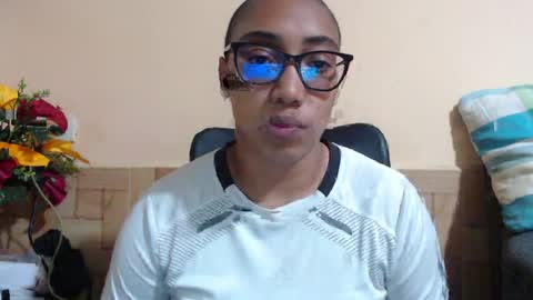Snapshot of ava_f0xy chatting on April 4, 2026, 11:57 pm Ava Jordana online show from April 4, 2026, 11:57 pm