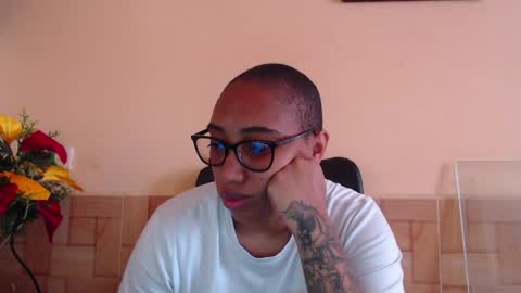 Snapshot of ava_f0xy chatting on April 6, 2026, 5:14 pm Ava Jordana online show from April 6, 2026, 5:14 pm