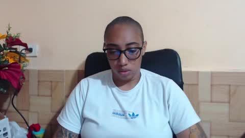 Snapshot of ava_f0xy chatting on April 8, 2026, 11:37 pm Ava Jordana online show from April 8, 2026, 11:37 pm