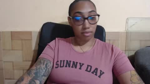 Snapshot of ava_f0xy chatting on April 28, 2026, 11:43 pm Ava Jordana online show from April 28, 2026, 11:43 pm