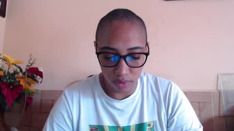 Snapshot of ava_f0xy chatting on May 6, 2026, 5:07 pm Ava Jordana online show from May 6, 2026, 5:07 pm