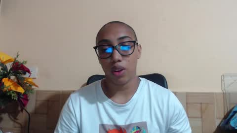 Snapshot of ava_f0xy chatting on May 10, 2026, 11:10 pm Ava Jordana online show from May 10, 2026, 11:10 pm