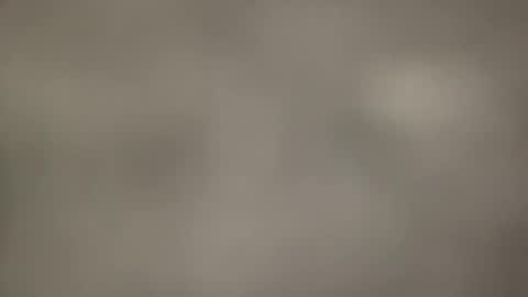 Snapshot of ava_grande chatting on June 23, 2026, 2:26 pm ava_grande online show from June 23, 2026, 2:26 pm