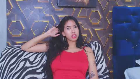 Snapshot of ava_jhonsson chatting on June 14, 2026, 3:52 am ava online show from June 14, 2026, 3:52 am