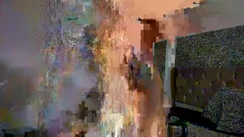 Ava  online show from October 7, 2025, 1:08 pm