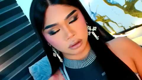 Snapshot of ava_lux chatting on June 26, 2026, 6:34 pm Ava online show from June 26, 2026, 6:34 pm