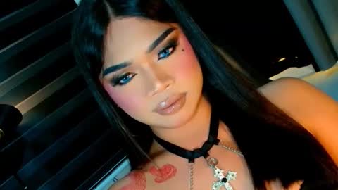 Snapshot of ava_lux chatting on July 12, 2026, 4:14 am Ava online show from July 12, 2026, 4:14 am