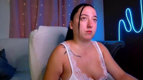 Ava online show from July 21, 2026, 4:59 am