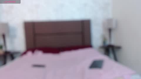 Ava  online show from January 7, 2026, 6:54 pm