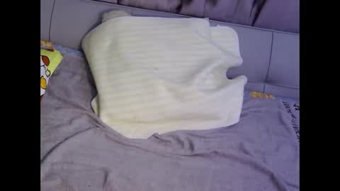 ava_sexy99 online show from February 5, 2026, 6:29 am