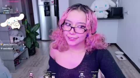 Snapshot of ava_williams_ chatting on July 13, 2026, 7:16 pm AVA online show from July 13, 2026, 7:16 pm