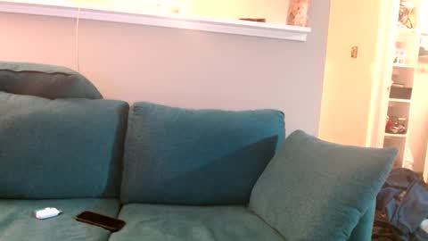 Snapshot of avaashley chatting on February 12, 2025, 4:54 am Ava Ashley online show from February 12, 2025, 4:54 am