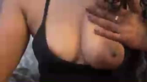 Ava Bareall online show from June 15, 2026, 4:53 pm