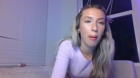 avablakexoxo online show from March 1, 2026, 4:03 am
