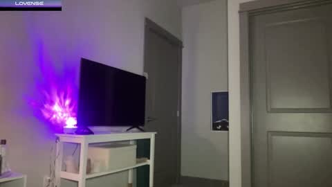 Ava . Support my channel by using my affiliate link to make your account  Thanks  online show from September 21, 2025, 2:29 pm