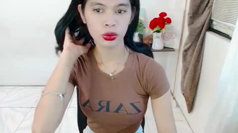 avacadaxcx online show from March 10, 2026, 12:59 am