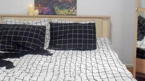 avacarterx online show from February 3, 2026, 6:22 am