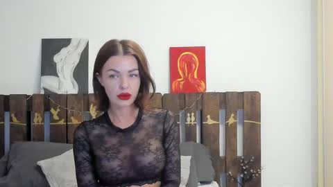 avacarterx online show from April 14, 2026, 3:01 am