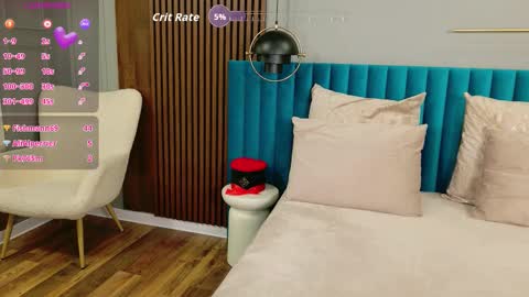 Abby online show from March 7, 2026, 7:11 pm