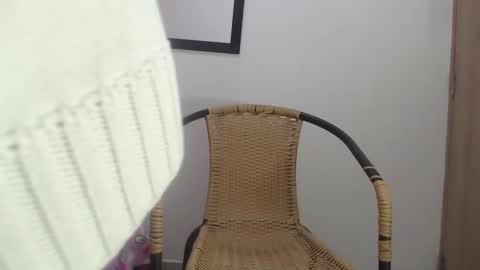 Snapshot of avalericherrycm101 chatting on January 23, 2025, 4:04 pm avalericherrycm101 online show from January 23, 2025, 4:04 pm