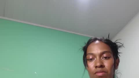 avalericherrycm101 online show from November 2, 2025, 11:18 pm