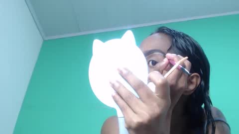 avalericherrycm101 online show from November 12, 2025, 2:56 am