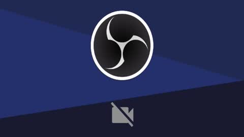 avalericherrycm101 online show from December 1, 2025, 7:52 pm