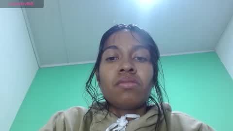 Snapshot of avalericherrymar chatting on May 27, 2026, 1:13 am avaleri cherry online show from May 27, 2026, 1:13 am