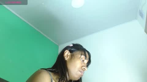 Snapshot of avalericherrymar chatting on June 6, 2026, 2:05 am avaleri cherry online show from June 6, 2026, 2:05 am