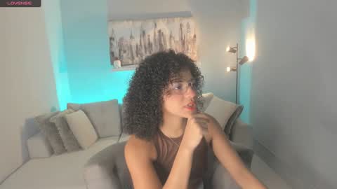 Avalon online show from January 14, 2025, 3:47 pm