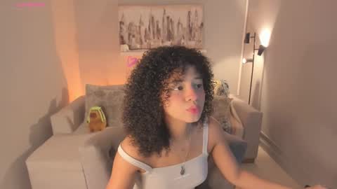 Avalon online show from February 25, 2025, 4:00 pm