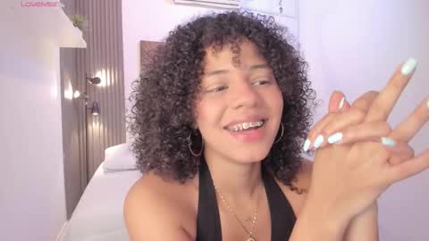 Avalon online show from October 23, 2025, 7:56 pm