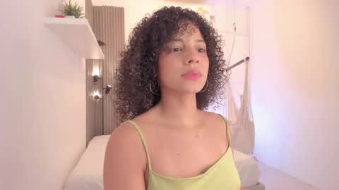 Snapshot of avalon_badger chatting on February 6, 2026, 5:49 pm Avalon online show from February 6, 2026, 5:49 pm