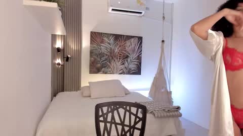 Snapshot of avalon_badger chatting on March 2, 2026, 8:04 pm Avalon online show from March 2, 2026, 8:04 pm