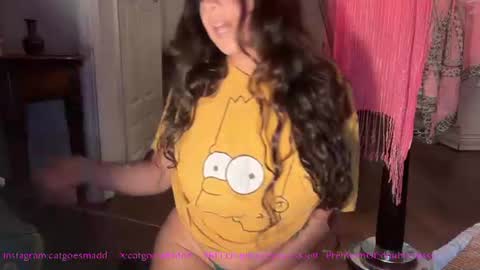 Snapshot of avangelinefunn99 chatting on June 29, 2026, 5:14 am avangelinefunn99 online show from June 29, 2026, 5:14 am