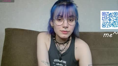 avaobierne online show from April 11, 2026, 6:18 am