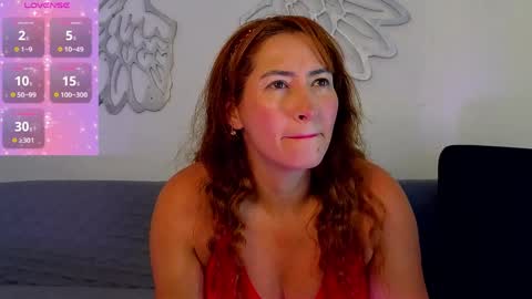 Ava online show from April 5, 2026, 5:37 am