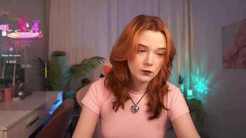  Ava  online show from February 4, 2026, 6:08 am