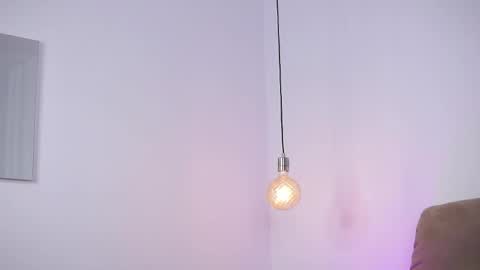 Carina online show from April 19, 2026, 2:49 pm