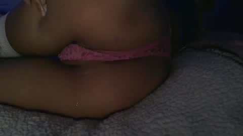 Ava 333 online show from May 9, 2026, 9:36 am