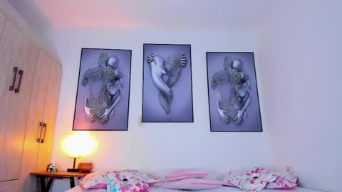 Avavega 1 online show from March 8, 2026, 4:44 pm