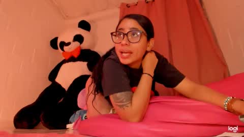 Valery -- online show from December 24, 2024, 4:33 am