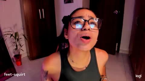 Valery -- online show from March 2, 2026, 2:58 am