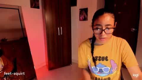 Valery -- online show from April 9, 2026, 2:33 am