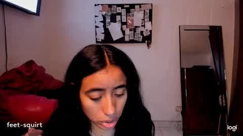 Valery -- online show from April 19, 2026, 2:55 am